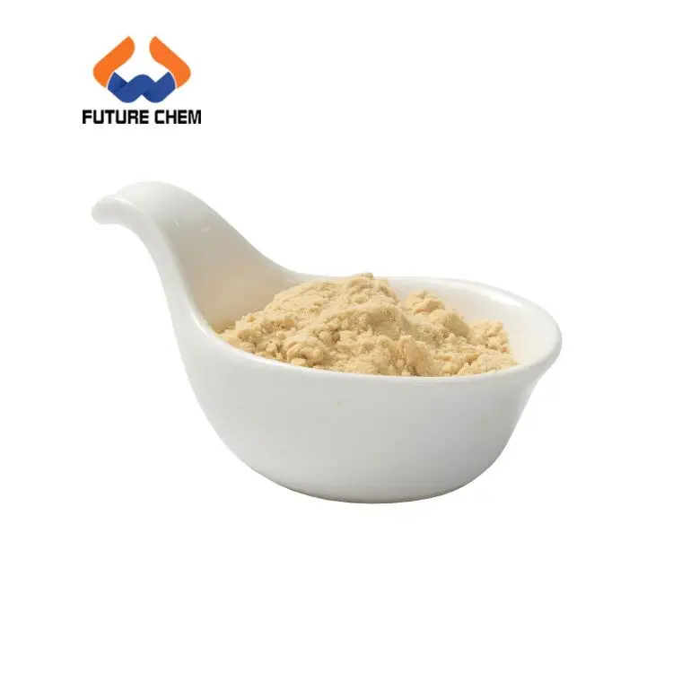 Favorable price irgacure 819 CAS 162881-26-7 Photoinitiator with fast delivery