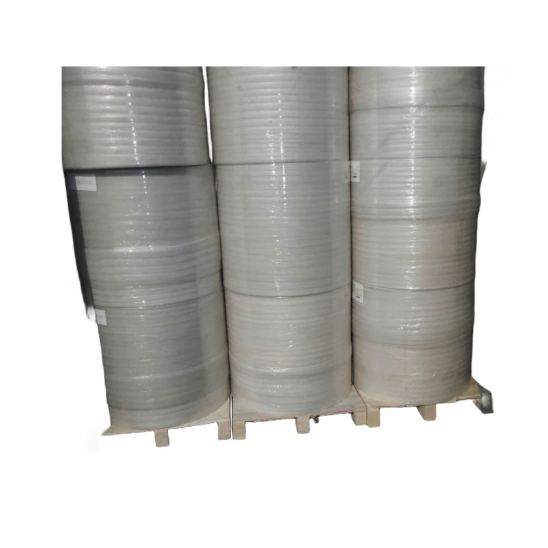 China Factory Carbonless paper Raw material  Cf Cfb Cb High Quality Low Price