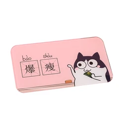 Hot sale weight scale smart mini digital kitchen scale multifunction food scale