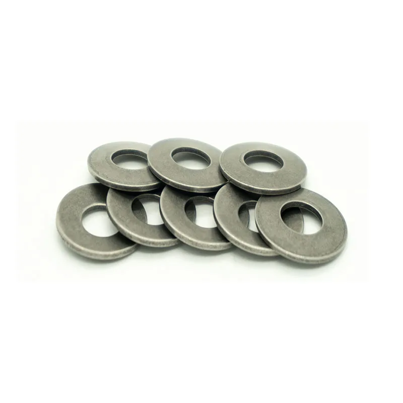Wholesale Manufacturer Disc Springs Industrial Belleville Washer