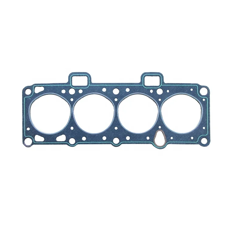 BA3 2108 OHC Engine  Cylinder Head Gasket for LADA CARS SAMARA VAZ2108 VAZ2109 Head Gasket OEM 2108-1003020