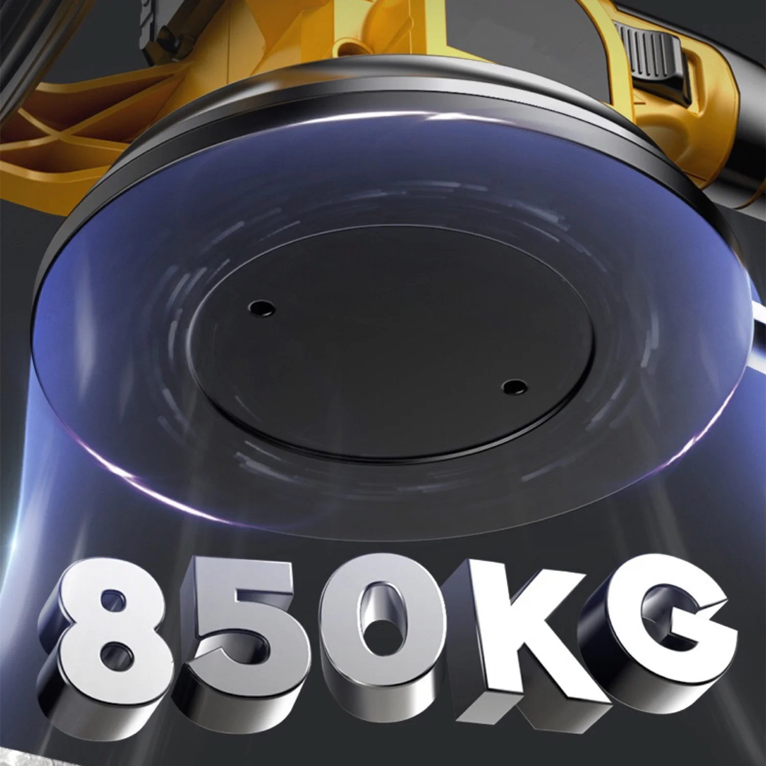 Handheld Wall Floor Electric Tiling tools Tiles Ceramic Vibrator tile leveling machine