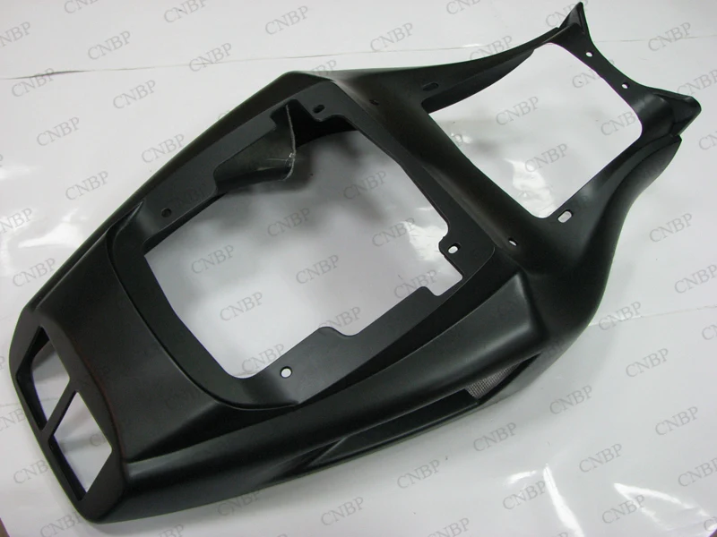 Пластиковые обтекатели для DUCATI 996 2000 748 1998 обтекатель 998 1996 - 2002