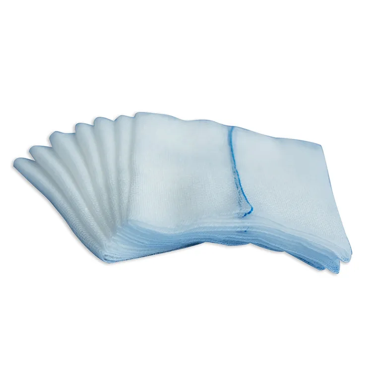 cotton gauze pad 2.jpg