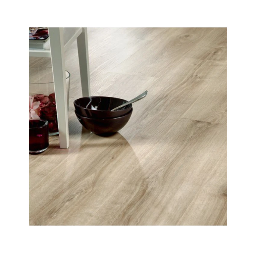 High quality laminate flooring laminated wood flooring plastic laminate flooring