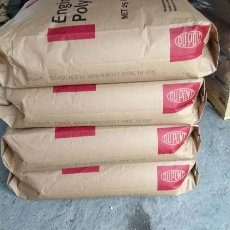 PA66 Flame retardant V0 grade plus 25% injection molded polyamide nylon plastic PA66