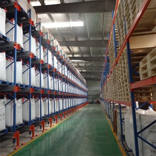 WELLDONE Poliacrilamida Anionica De Alto Peso Molecular High Molecular Weight Polymer in Liquid Form Phpa Polymer Liquid