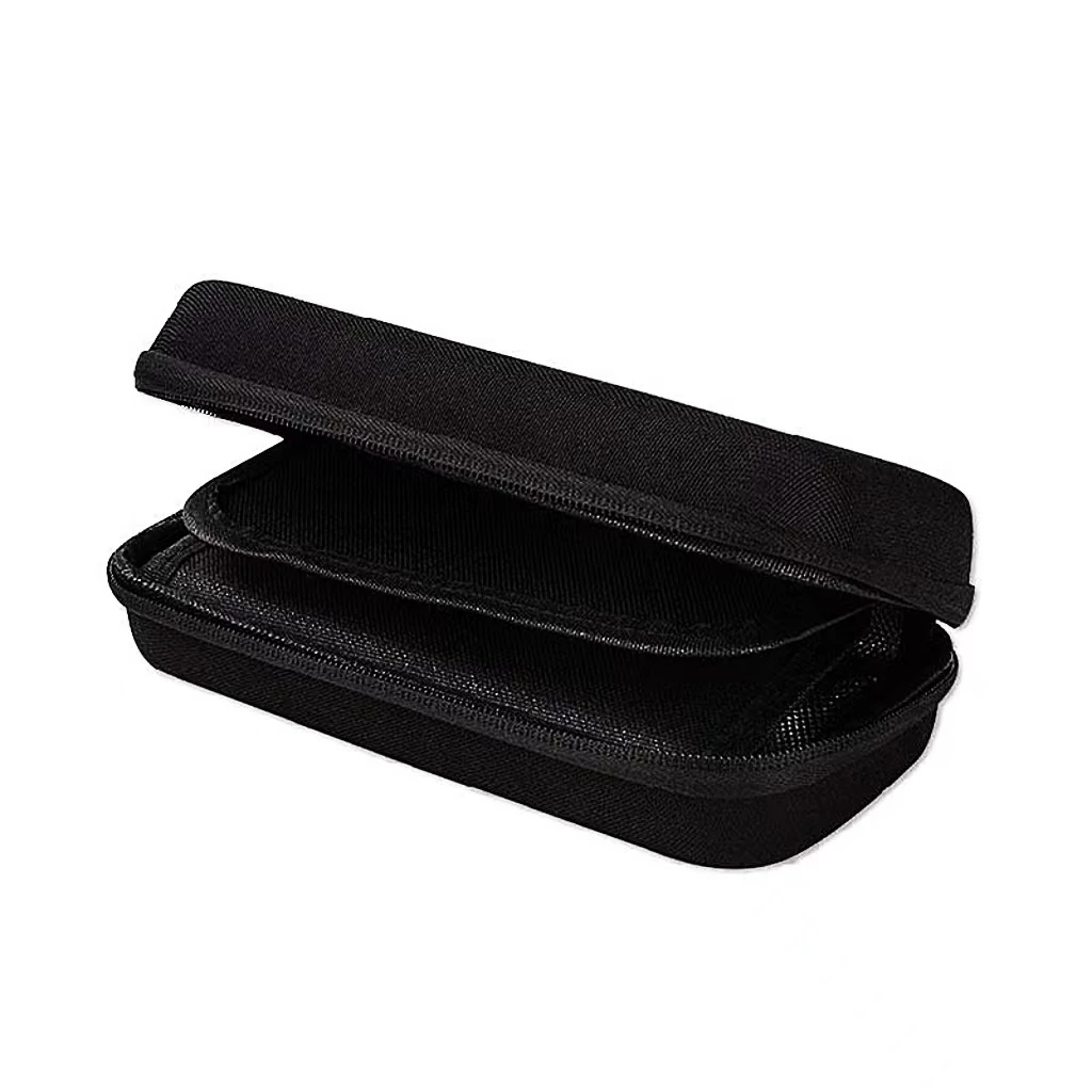 Professional Custom Explosive Insulin Refrigeration Bag Portable Waterproof Small Household Bag