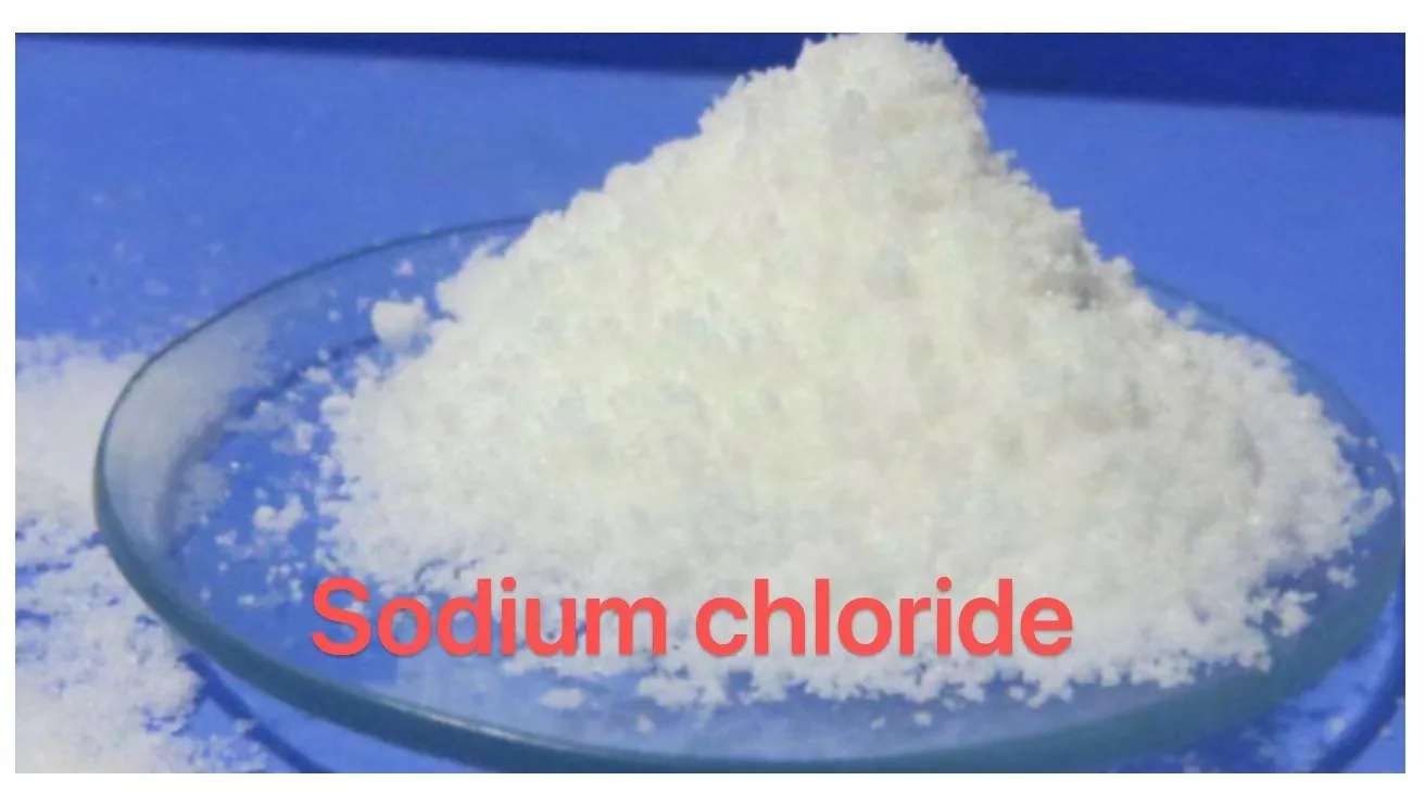 Высокоэффективный низкотемпературный падающий вакуумный испаритель с пленкой 10 л/15 л, концентратор принудительной циркуляции