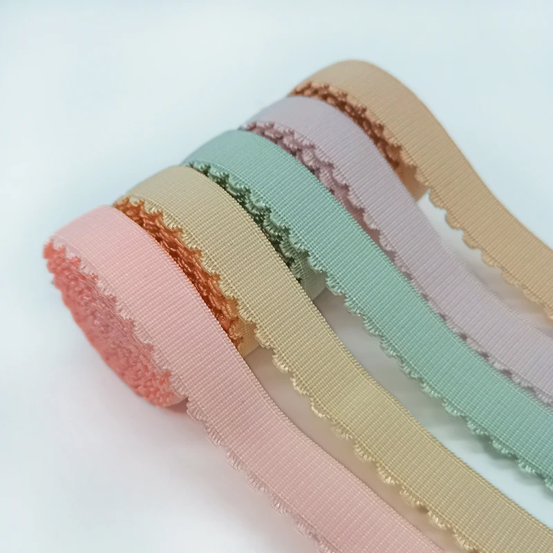 Красивая юбка балерины с лентой Picot, пришитый на талии, готовый к отправке бюстгальтер, нижнее белье