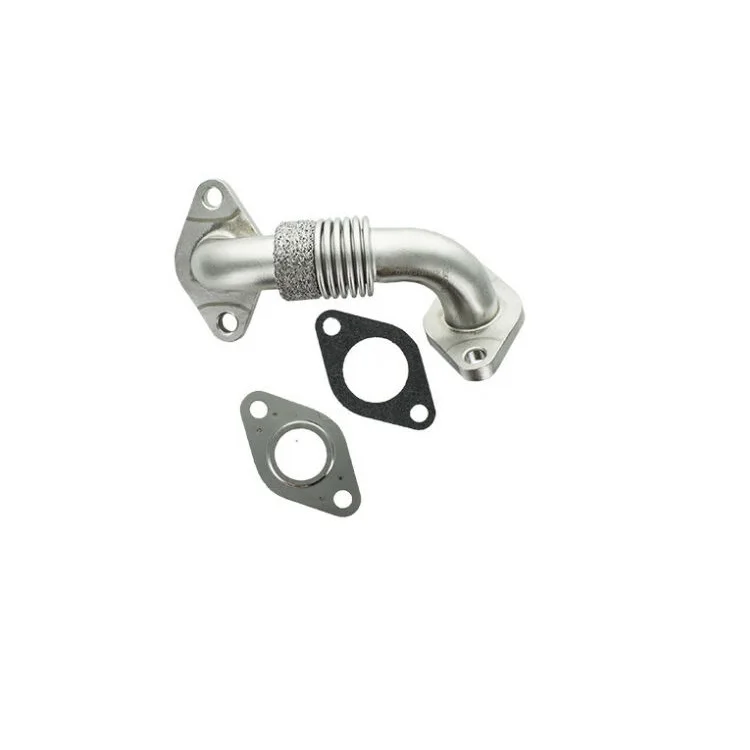 038131521BL fits  VALVOLA -GOL*F-IV-BERLIN*A     engine assembly auto engine systems