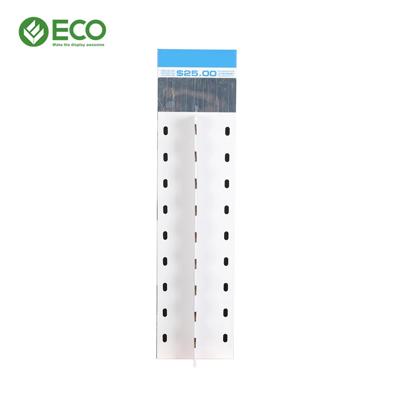 Factory Store Sunglasses Display Stand Eyeglasses Shelf Counter Glasses Display