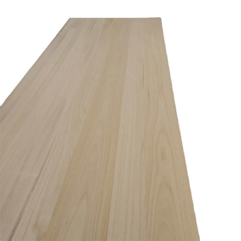 paulownia tree wood timber/price buy paulownia wood board/paulownia wood sale