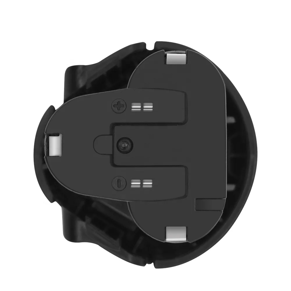 Rechargerable drill tool battery 10.8V Electric Tool Battery 18650 Lithium ion Battery for Makitas BL1013 BL1014