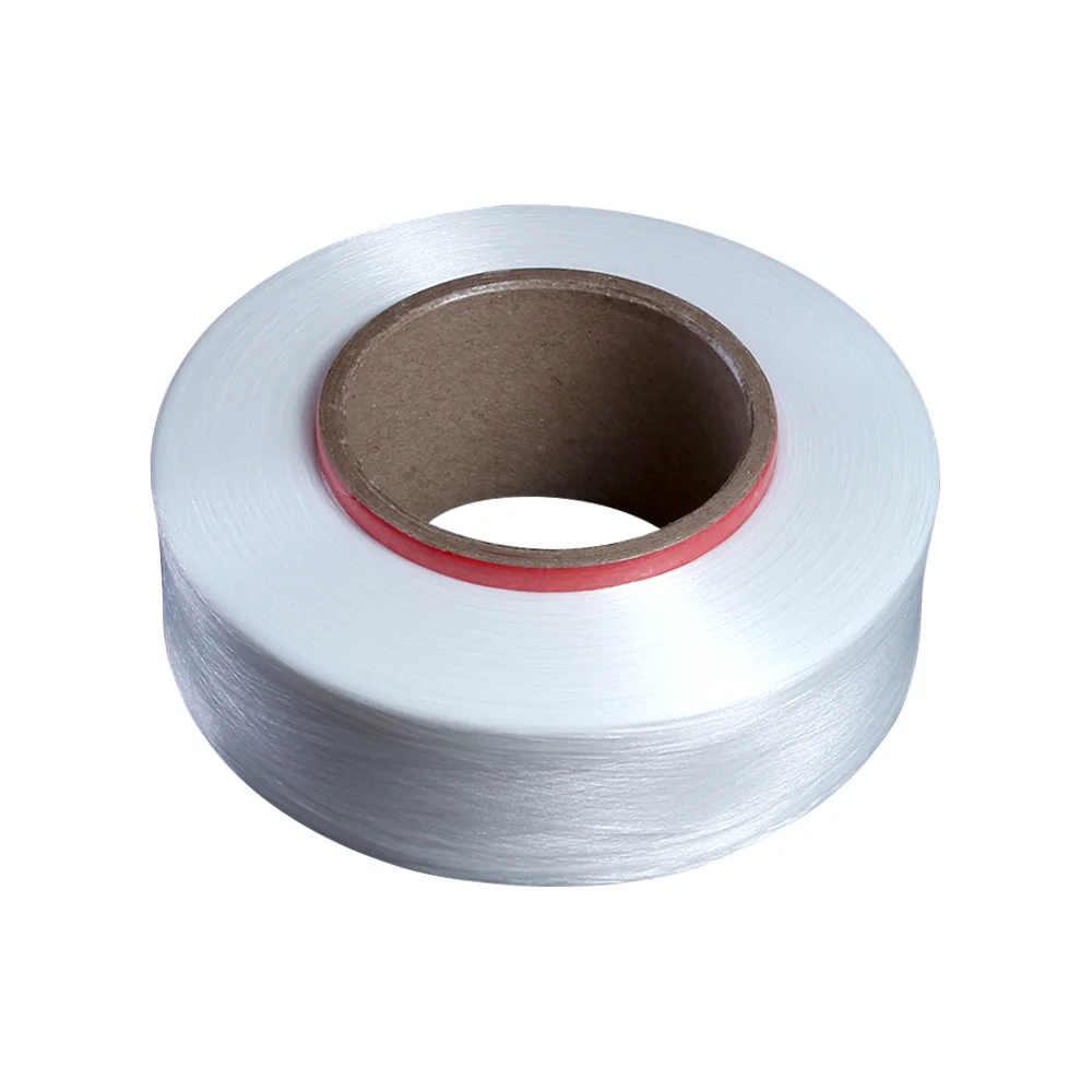 high quality 140D SD spandex bare yarn for knitting or weaving