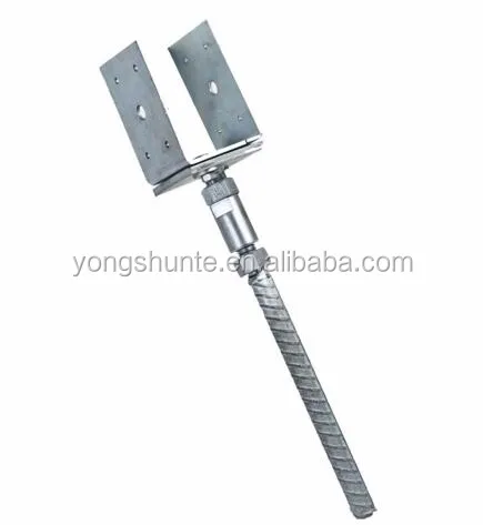 custom aluminum CNC machining parts washing machine,CNC lathe parts,CNC turning parts