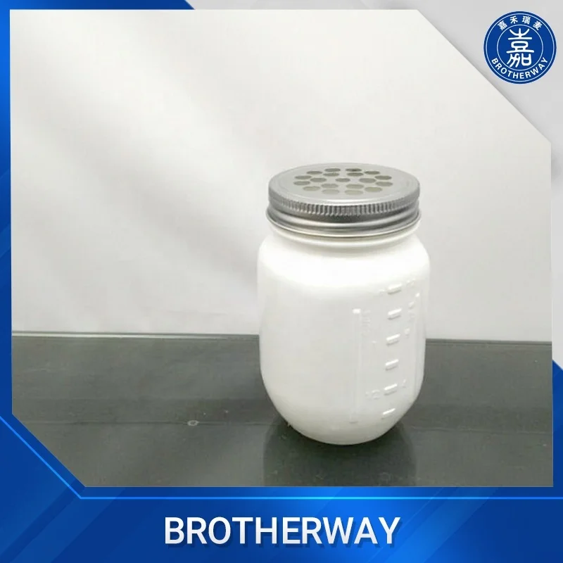 70mm 86mm metal sprouting lid, frog flower metal lid