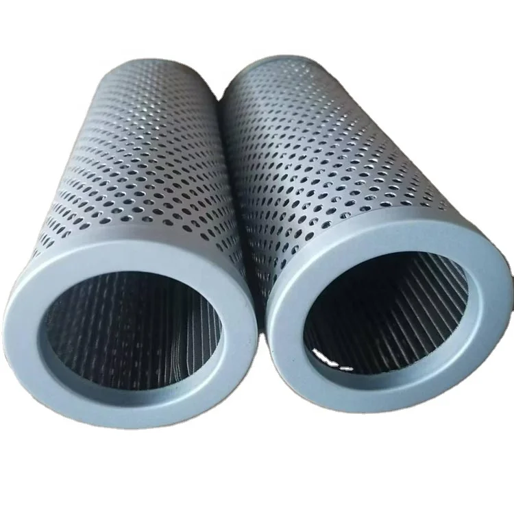 TIANYU Hydraulic Oil  Filter Element TFX-160*180 for Filtration Oil System