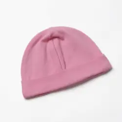 Baby clothing newborn baby boy accessories Newborn mittens set