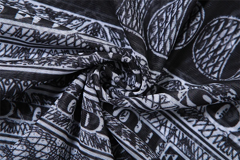 DGX040319 Professional Shirts For Women crop Top summer Shirt with high quality