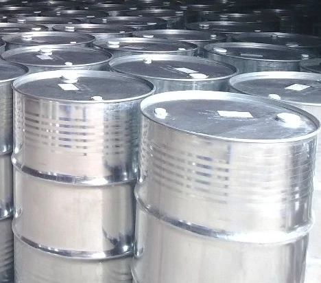  Распродажа натурального соснового масла 50% 60% 65%