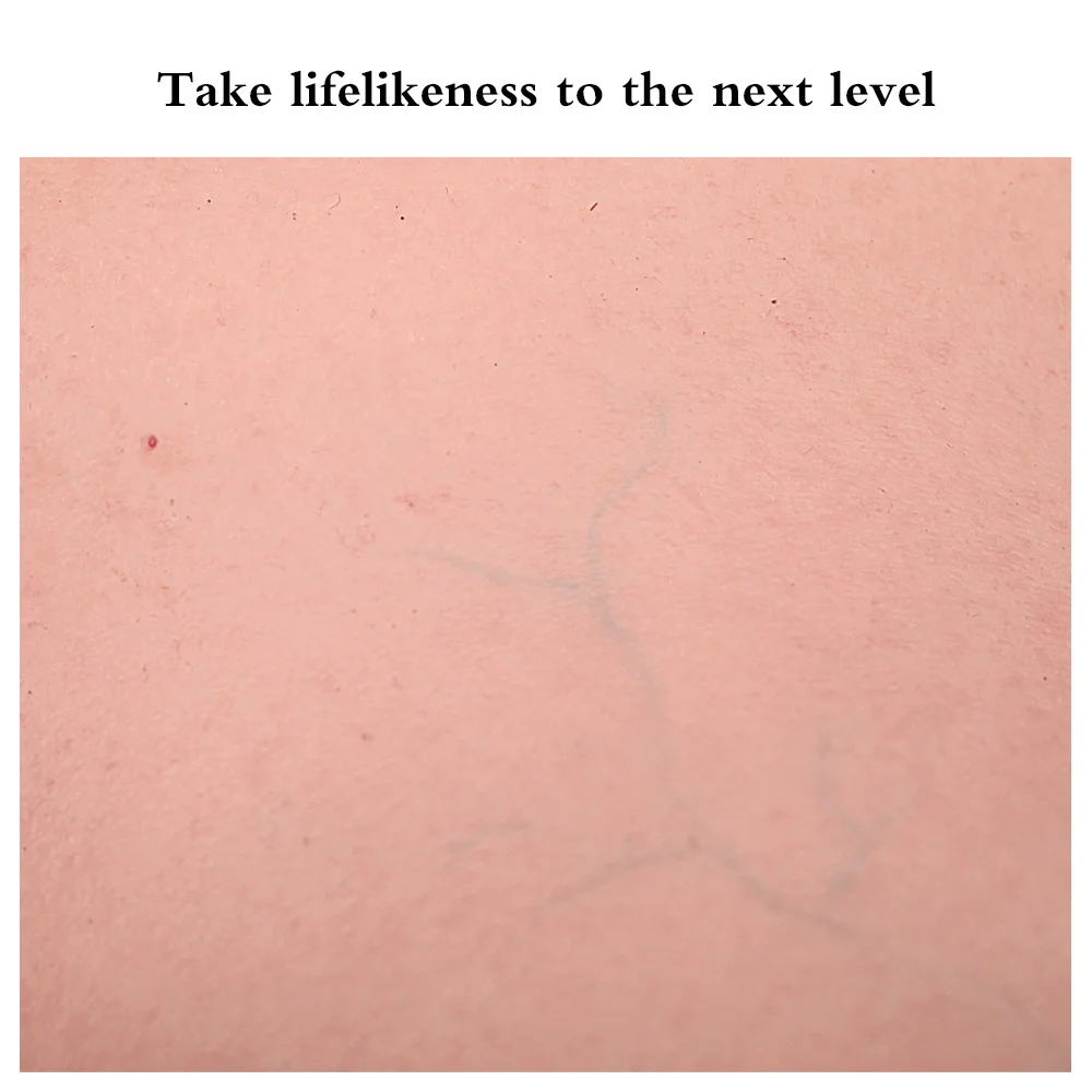 8th Silicone Breast Form Lifelike Fake Boobs For Women Drag Queen Transgender D Cup Silicone Abdominal Muscle Bodysuit Cosplay