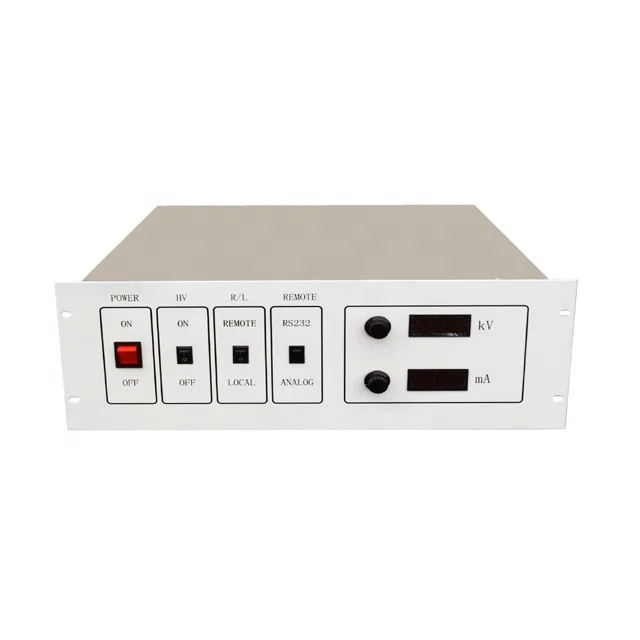 Capacitor charging power supply  10KV 20KV 30KV 40KV   1200W  1500W 2KW