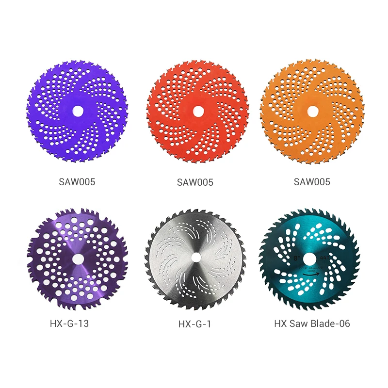 Freud стиль 185x60T карбидная пила для циркулярной резки для ламинированной фанеры мдф и т. д.