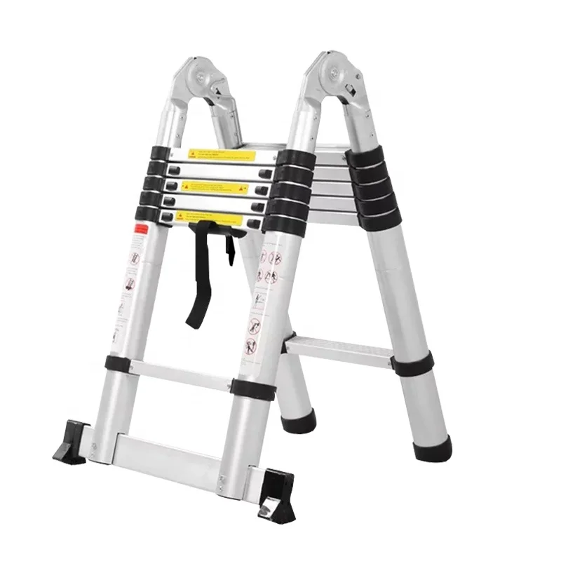 scaffold ladder lader aluminium ladder scaffold ladder