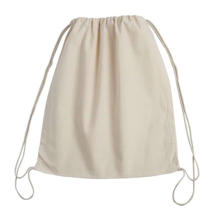 Оптом многоразовые 100% экологически чистые холщовые хлопковые пылесборники