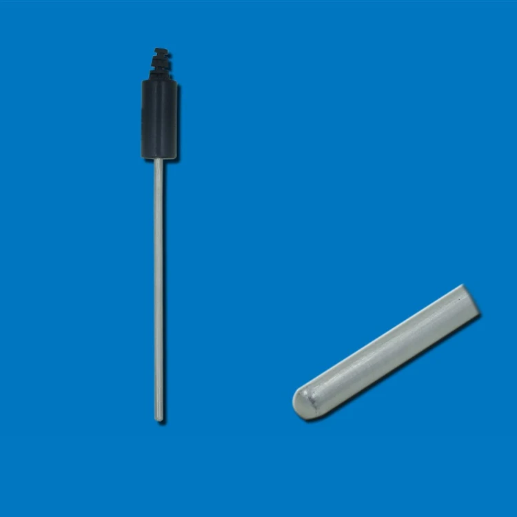 T-818-B-6 316 датчик температуры из нержавеющей стали