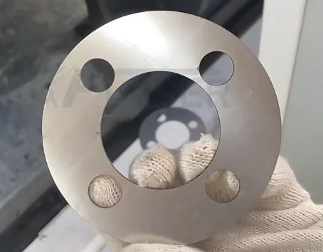 Numerical Control Stainless Steel Fiber Laser Cutting Machine Sheet Metal 1530 Laser Cutting Machine