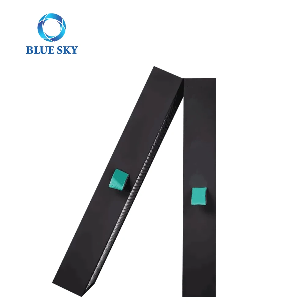 Заводская цена замена H13 фильтр совместимый с Blueair Protect 7700 SmartFilter 7770i 7710i домашний очиститель воздуха