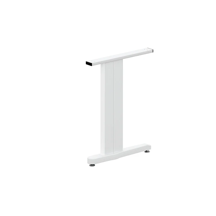 High Quality Office Furniture and School Training Table Frame