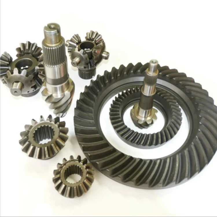 
 Морской редукторный клапан коробки передач, червячная коробка передач, поставщики червячных редукторов  