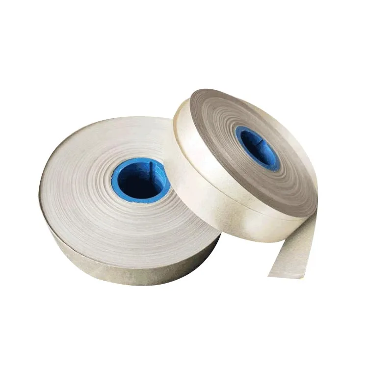 Die Cutting Mica High Voltage Thermally Conductive Silicone Interface Pad For Heating board 12.8