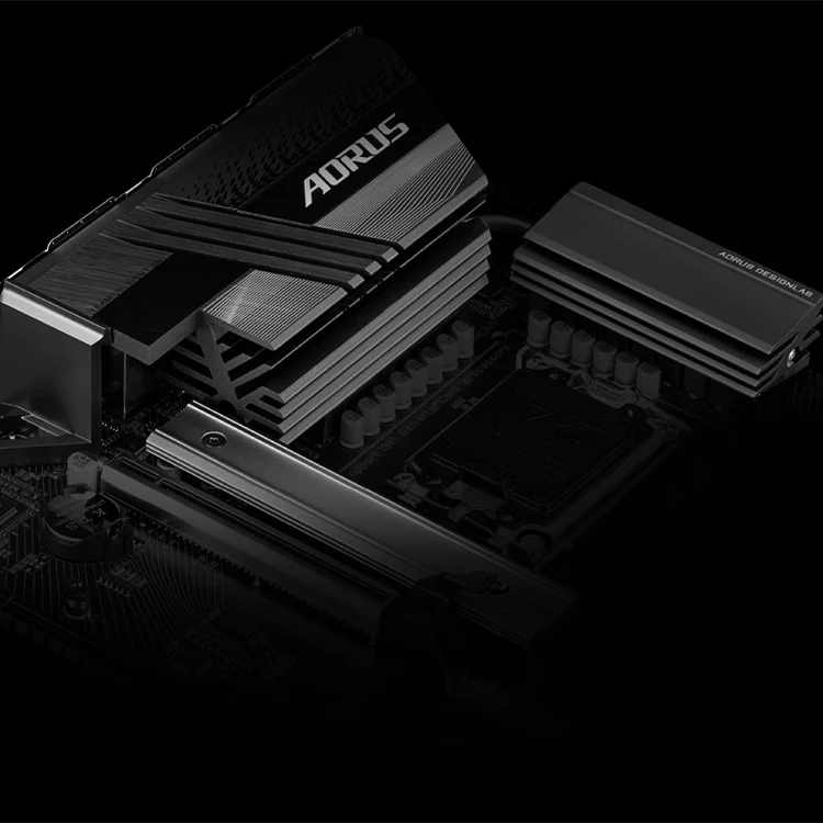 B760M PRO AX D4 08.jpg