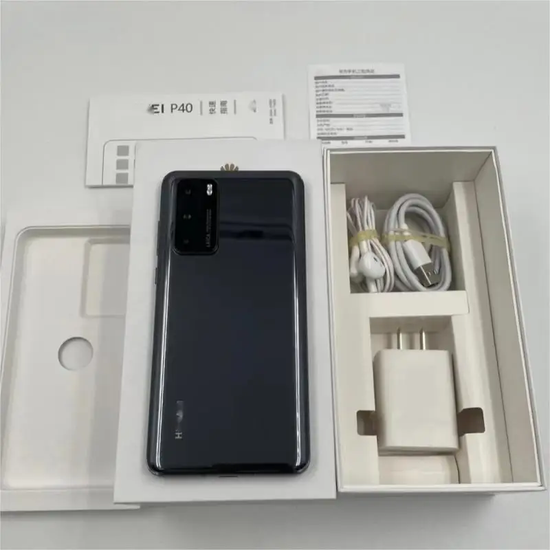 mmexport1698593877082_