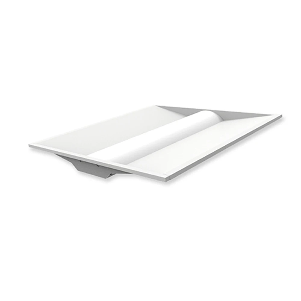 USA Market ETL DLC 5.1 Premium Smart Recessed pendent 24W 30W 36W 45W Troffer LED light