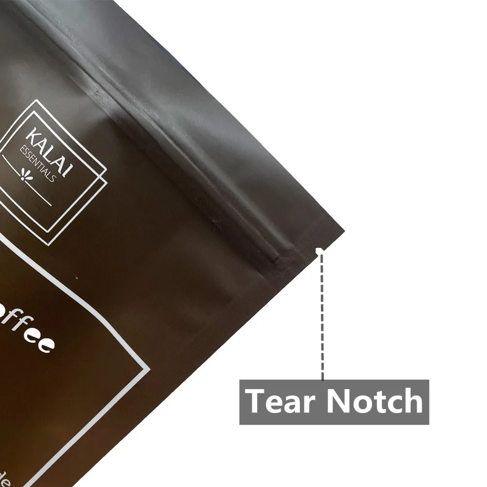 Factory Wholesale Custom Print Bath Salt Soak Sugar Stand up Packaging Foil Lined Plastic Zipper Top Packaging Bag