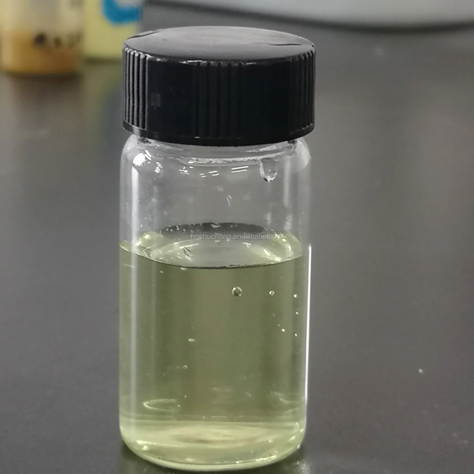 factory (+)-(1S,4R)-P-MENTHA-2,8-DIEN-1-OL CAS 22972-51-6