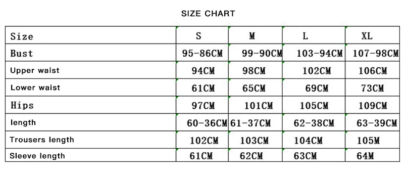 Hoodie Wholesale Spring Autumn Color Contrast Drawstring Hoodie 3 Piece Sets