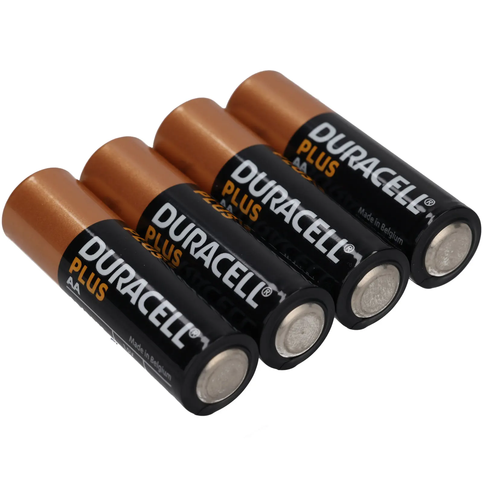 Quality Duracell Coppertop AAA Batteries/Triple A Battery with Long-Lasting Power, Alkaline AAA Battery for sale