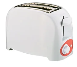 deep air fryer 5l