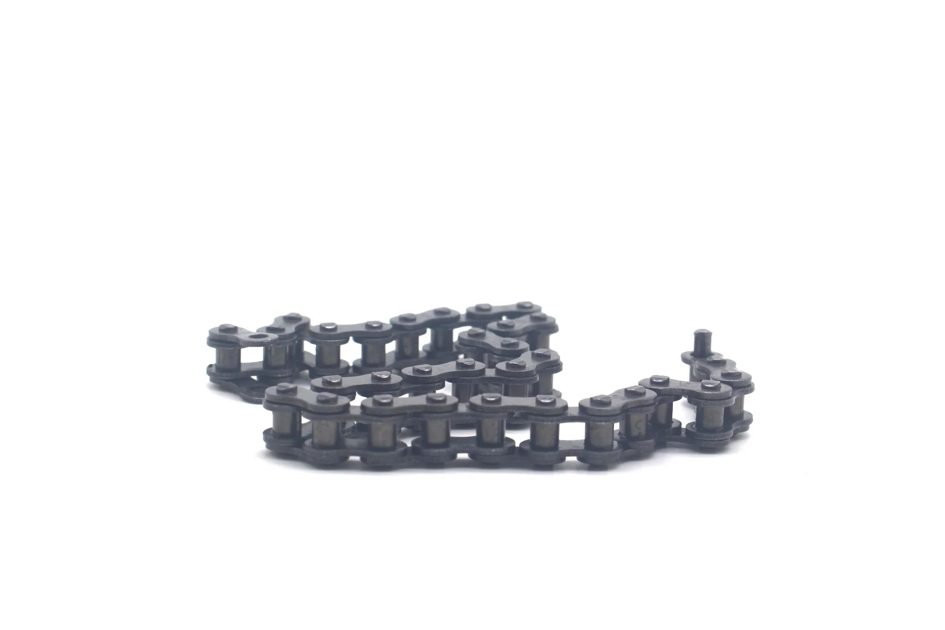 Yimingda запасные части PN.288500020 цепь ролик #35 CTOT Акула за фут 7250