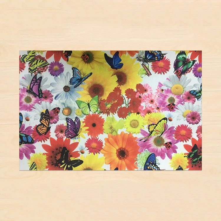 Car Mats Rubber Karate Tube Bathroom 3 Piece Set 5D Outdoor Custom Baby Floor Mat