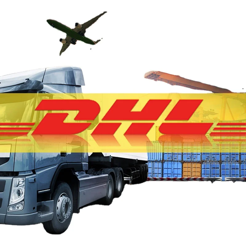 Дешевые тарифы на авиаперевозки доставка из Китая в Коста-Рика от двери до dhl ups fedex китайский экспедитор