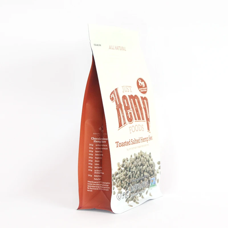 
New Design SDY-700SBD Flat Bottom Pouch , Flat Bottom Bag , Stand up Pouch with Zipper Paper Bag Making Machine 