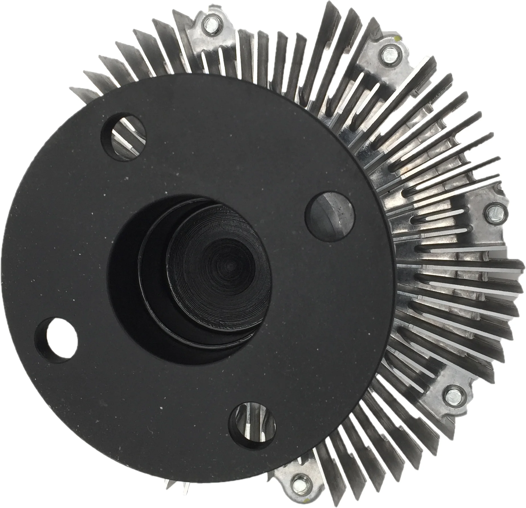 162501690 Silicone Oil Fan Clutch for HINO Truck J08C H07C J07C 16250-1690 16250-1330 16250-1061 16250-1060