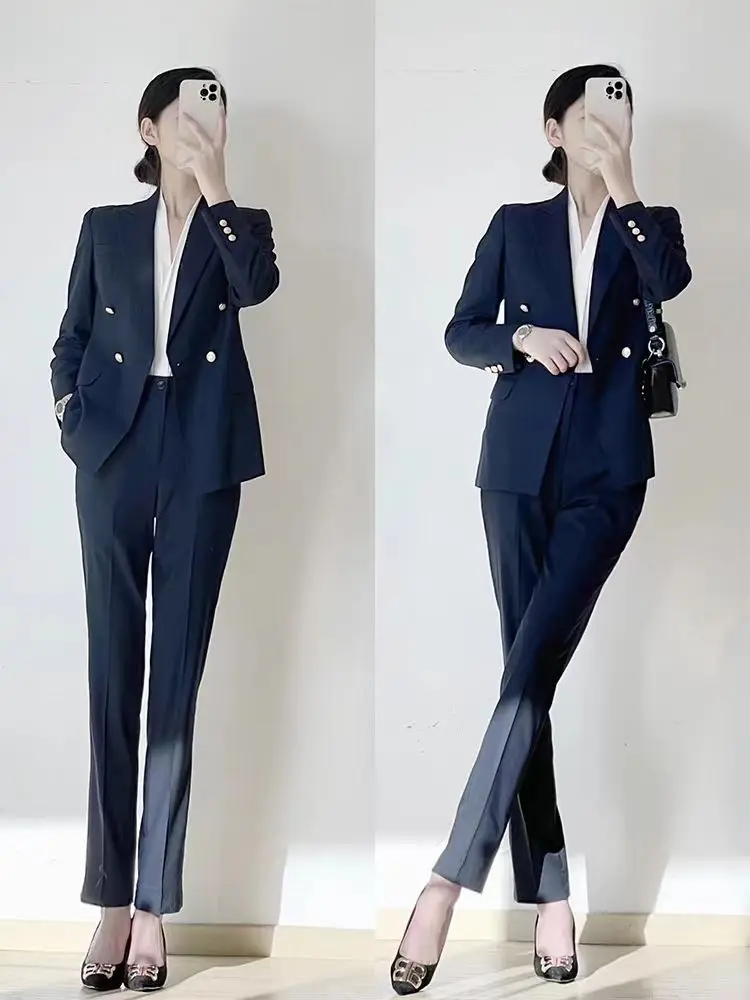 Popular tr suiting fabric stock lot Men TR suit fabric for china wholesale high quality nice color factory supply suiting fabric